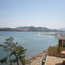 아라클럽 이미지