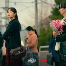 이은 네이버블로그