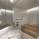 주식회사비에스엔빌사남부동산중개법인 이미지