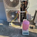 천장보건진료소 이미지