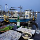 수산물직판장(3호) 이미지