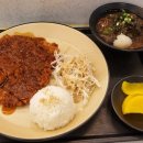 역전우동 화명역점 이미지