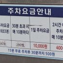 남대천강릉교밑 네이버블로그