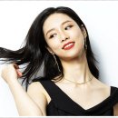블랙&압구정