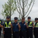 호수파출소 이미지