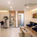 미소정신건강의학과의원 이미지