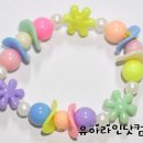 꿈동산에듀 이미지