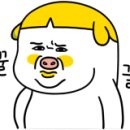 상상빈대떡 이미지