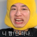 오션스토어