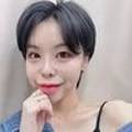 김해선미용실 이미지