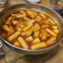 텬고 - 안동시 경동로 866-1 | 텬고