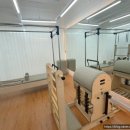 카인드정비 이미지