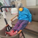 안산 새솔동 주간보호센터, 맞벌이 자녀가 꼭 확인해야 할 5가지