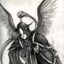 그린엘프 이미지