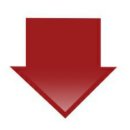 [심리테스트] 다음 페이지에 나오는 이미지 중 마음에 드는 그림을 골라주세요 이미지