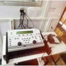 수원보청기 이미지