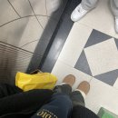 태헌농장 이미지