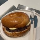 위플라 | 인하대 후문 카페 추천 노트북 공부하기 좋은 베이글 맛집 위플라 내돈내산 후기