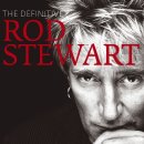 Baby Jane / Rod Stewart(로드 스튜어트) 이미지
