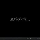 한성공예사 이미지