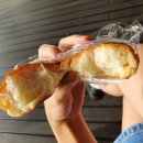 파리바게뜨수지구청역점