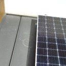 영주3태양광발전소 이미지