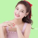 톡스앤필의원 대전둔산점 이미지