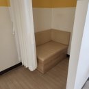 세미도서관 3층 이미지