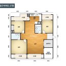 덕포청구아파트경로당 | 부산 사상구 덕포 청구아파트 인테리어 / 37평 가정집 공사후기