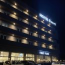 투와이 호텔 이미지