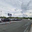 화물주차장 | 김해공항 P3 여객화물주차장 이용후기 (전기차 이용 후기)