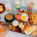 그랩커피(Grab coffee) 이미지