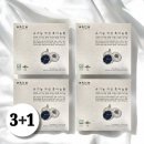 흑건보