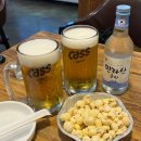 꼬끼오옛날통닭 이미지