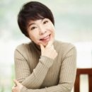 애모노래방 이미지