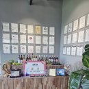 갈기산농장 이미지