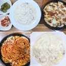 코모스파게티 | [코모스파게티] 구미 추억의 가성비 맛집