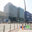 발산역가치부동산공인중개사사무소 이미지