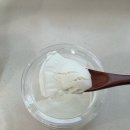 이제 집에서 즐겨요 내가 만드는 수제브런치 | 집에서 쉽게 만드는 그릭요거트 요거잇 유청분리기 홈메이드 유청분리기 추천