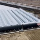 한적농장 이미지