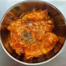 홉스쿨 유치원 이미지