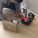 예스카대리점 | 가구/가전 구매, 이제서야 집 다워졌음!