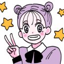 백산 태권도 이미지