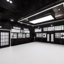 배움 태권도장 이미지