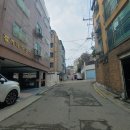 갤러리하우스 이미지