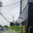 서미가
