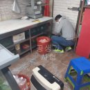 우리동네고기백화점 이미지
