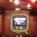 Q 노래연습장 이미지