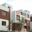 송학농장 이미지