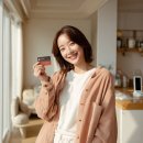 인천이음고등학교 | 인천 이음카드 20% 캐시백 후기 주유소에서 쓰니 진짜 체감 됩니다